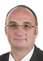 ne_legrix_jean_charles_udc.jpg