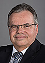 ne_monnard_pierre-andre_plr.jpg
