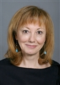 ne_perrin-jaqcuet_sylvie_plr.jpg