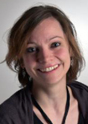 ne_widmer_aurelie_ps.jpg