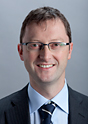 nw_keller_peter_svp.jpg