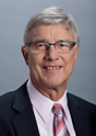 nw_niederberger_paul_pdc.jpg
