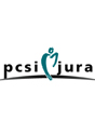 pcsi-ju.jpg