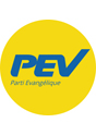 pev.jpg