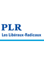 plr.jpg