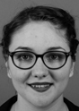 sg_bleichenbacher_anna_juso.jpg