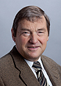 sg_buchler_jakob_cvp.jpg