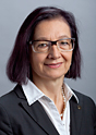 sg_gilli_yvonne_grune.jpg