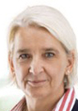 sg_greiser_sabine_glp.jpg