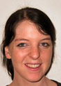 sg_grossenbacher_gabi_edu.jpg