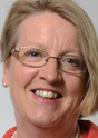 sg_gubelmann_irene_evp.jpg