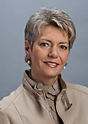 sg_keller-sutter_karin_plr.jpg
