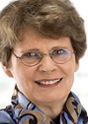 sg_kessler_margrit_glp.jpg