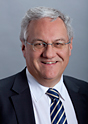 sg_muller_thomas_svp.jpg