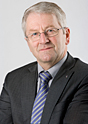 sg_muller_walter_fdp.jpg