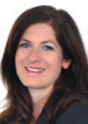 sg_niederhauser_nadine_cloe_glp.jpg