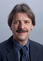 sg_rechsteiner_paul_ps.jpg