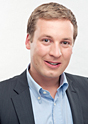 sg_reimann_lukas_svp.jpg