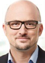 sg_rickert_nils_glp.jpg
