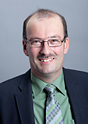 sg_ritter_markus_cvp.jpg