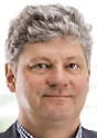 sg_stadler_benno_b.a_glp.jpg