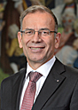 sh_germann_hannes_udc.jpg