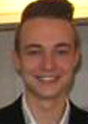 so_anklin_claude_svp.jpg