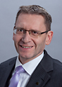 so_bischof_pirmin_pdc.jpg