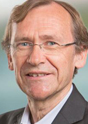 so_buehlmann_andreas_sp.jpg