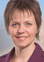 so_burkhalter-rohner_fraenzi_sp.jpg