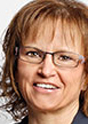 so_rickenbacher_bernadette_cvp.jpg