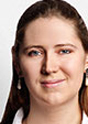 so_rieder_magdalena_cvp.jpg