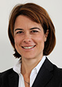 sz_gossi_petra_fdp.jpg