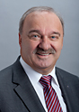 sz_kuprecht_alex_udc.jpg