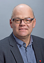 sz_tschumperlin_andy_sp.jpg