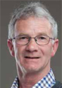 tg_ammann_richard_edu.jpg