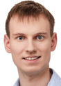 tg_duewell_tobias_glp.jpg