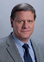 tg_eberle_roland_udc.jpg
