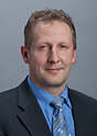 tg_hausammann_markus_svp.jpg