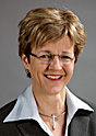 tg_herzog_verena_svp.jpg