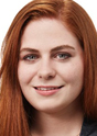 tg_meyer_irina_glp.jpg