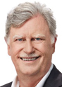 tg_meyer_robert_glp.jpg