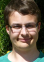 tg_niederer_ramun_gps.jpg