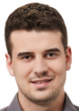 tg_orellano_lucas_glp.jpg