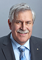 tg_walter_hansjorg_svp.jpg