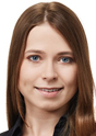 tg_wulf_angela_glp.jpg
