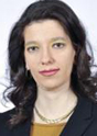 ti_bianchetti_benedetta_ppd.jpg