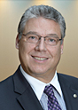 ti_lombardi_filippo_pdc.jpg