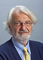 ti_rusconi_pierre_udc.jpg