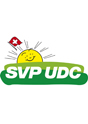 udc-svp.jpg